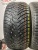 Nokian Hakka 8 RFT R17 225/50