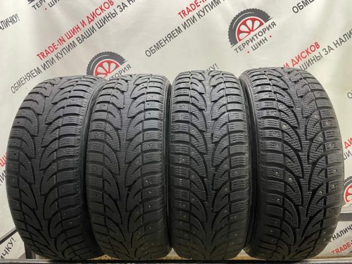 Sailun ICE Blazer WST1 R16 205/55