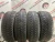 GoodYear UltraGrip R15 195/65