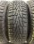 Nexen Winguard WinSpike R17 215/60