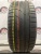 Hankook Ventus S1 Evo 3 K127  225/40 R19