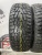 Mileking MK677 R17 215/60 Mileking MK677 R17 215/60