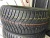 Kumho WinterCraft Ice WI31 R17 235/55