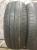 Nexen Roadian CT8 R17 215/65