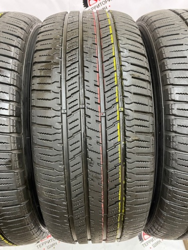 Hankook Smart ST X R16 235/60