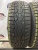 Nokian Tyres Nordman 7 R 15 185/60 T88
