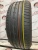 Yokohama C.Drive 2 AC02 MO R18 235/50