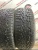 Nokian HKPLT 7 R16 205/55