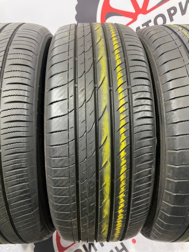 Toyo Proxes CR1 R16 205/55