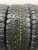 Bfgoodrich All-Terrain T/A KO2 R17 265/65