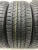 Kumho Crugen Premium KL33 R16 235/60