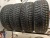 Laufenn I*fit ice 195/55/15 Laufenn I*fit ice 195/55/15
