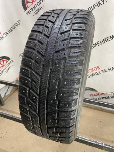 Kumho KW22 R17 215/55