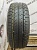 Federal Super Steel 657 205/60 R15 91H