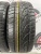 Hankook Winter I'Cept Evo W310 R18 235/45