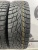 Dunlop Grandtrek Ice 02 R16 215/70