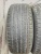 Viatti Bosco A/T V-237 R17 235/55