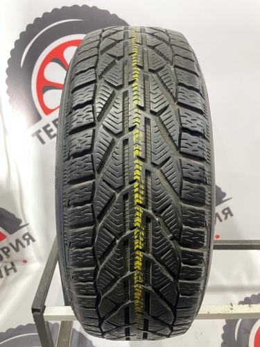Riken SUV Snow R16 215/65