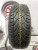 Riken SUV Snow R16 215/65