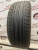 Bridgestone Turanza T001 RFT R18	225/50