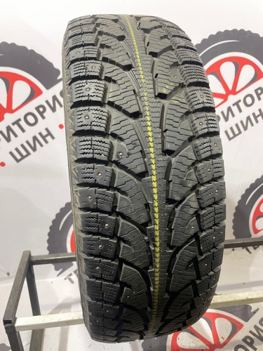 Hankook I Pike RW11 R17 265/65