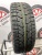 Hankook I Pike RW11 R17 265/65