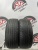 Kumho WinterCraft KW27 R17 225/55