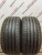 Falken Azenis FK-510 SUV R18 225/55