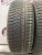 Hankook Winter I*Cept EVO 2 SUV 225/60 R18