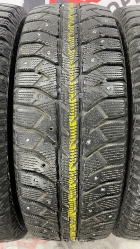 Bridgestone Ice Cruiser 7000s R14 175/65