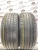 Toyo Proxes R40 R18 215/50