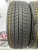Michelin X-Ice 3+ R17 225/60 Michelin X-Ice 3+ R17 225/60