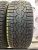 Nokian Tyres Nordman 7 SUV  R16 235/60