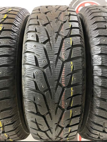 Yokohama IG55 R18 225/60