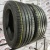 Hankook Ventus S1 Evo 3 SUV K127C R20 275/45