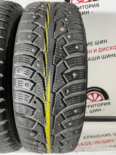 Nordman 5 R14 175/65