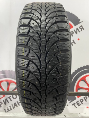 Formula Ice R15 185/60 Formula Ice R15 185/60