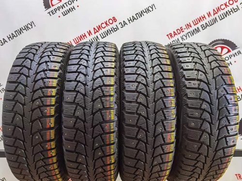 Maxxis MA-SPW Presa Spike R15 185/65