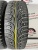 Nordman 5 R14 175/65