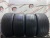 Hankook Ventus S1 Evo2 SUV K117A R22 285/35