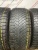 Continental Conti Ice Contact 4x4  R18 255/55