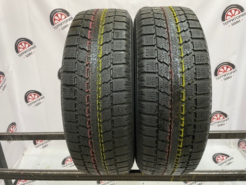 Toyo Observe GSI-5 R15 185/65 88Q