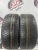 Kumho WinterCraft WP72 R18 235/50 Kumho WinterCraft WP72 R18 235/50