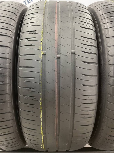 Michelin Energy XM2 R16 205/55