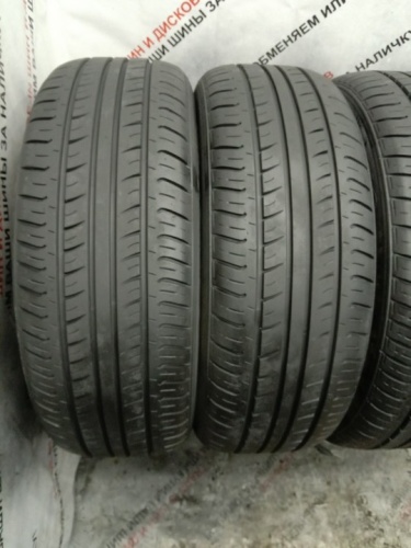 Hankook Optimo K415 R18 225/55