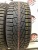 Nokian Hakkapeliitta 7 Suv 265/60/18 Nokian Hakkapeliitta 7 Suv 265/60/18