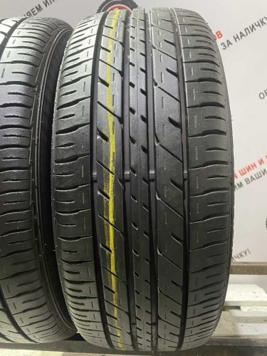 Maxrun Everroad R17 215/45