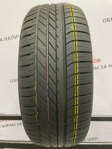 Goodyear Eagle F1 Asymmetric SUV 4x4 255/55 109W R18