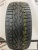 Nokian  Nordman 7 R17 205/50