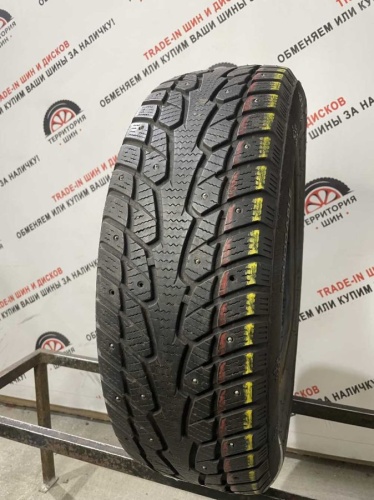 Sunfull SF-W11 R16 205/60